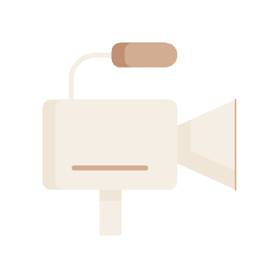 Caméra
