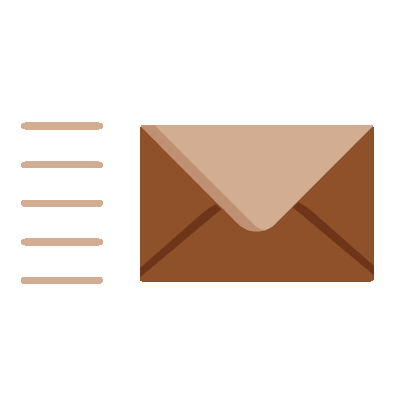 wired-flat-177-envelope-send-hover-flying