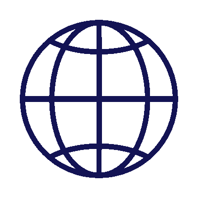 wired-outline-27-globe-hover-rotate.gif