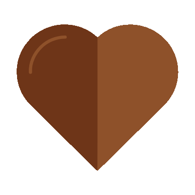 wired-flat-20-love-heart-hover-heartbeat