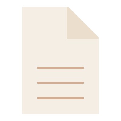 Planifier