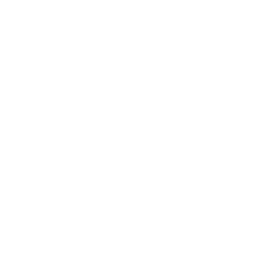 Phone.gif