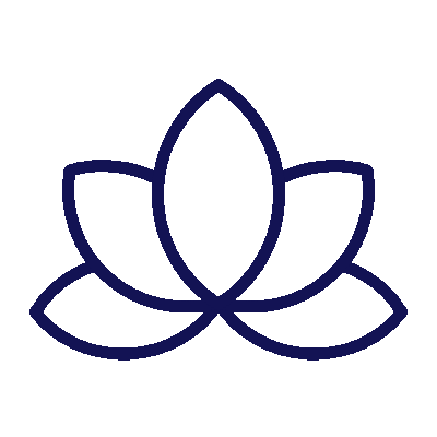 wired-outline-1574-spa-flower-hover-pinch.gif