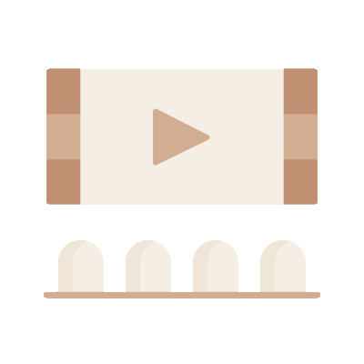 wired-flat-1876-cinema-hover-pinch