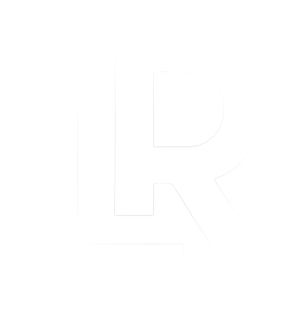 LR Logo_edited.png
