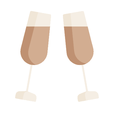 wired-flat-2237-champagne-flutes-hover-cheers
