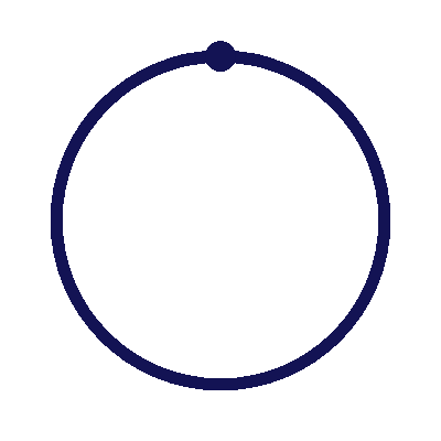 wired-outline-1414-circle-hover-pinch.gif