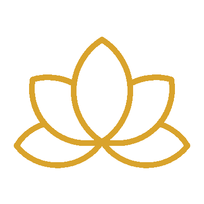 wired-outline-1574-spa-flower-hover-pinch.gif