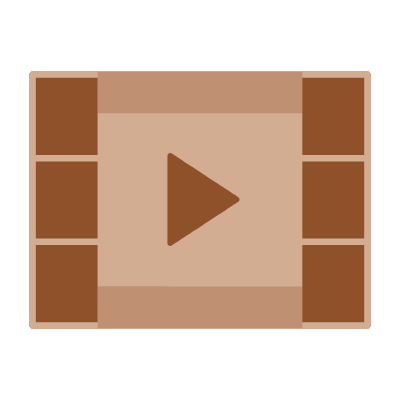wired-flat-62-film-hover-play