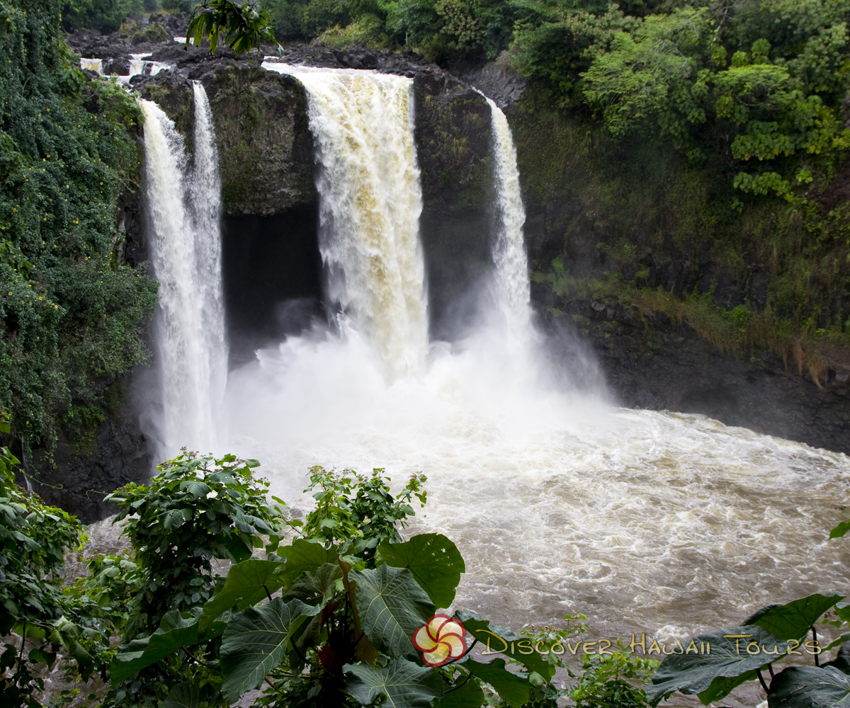 waterfalls2HD