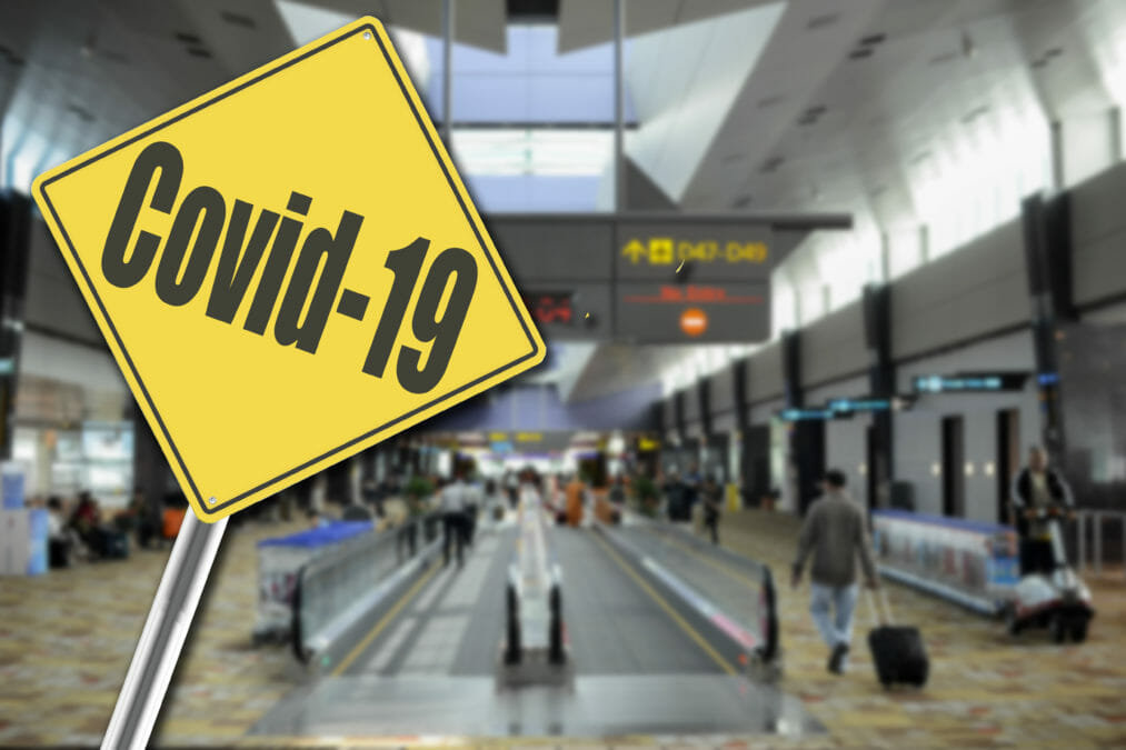 global-travel-sector-should-look-ai-covi