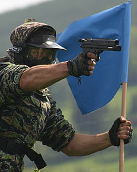 capture-the-flag-paintball.jpeg