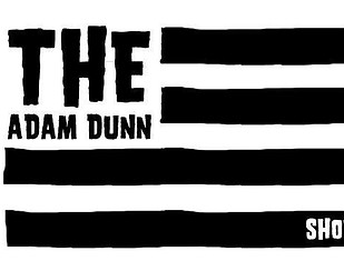 dunn.jpg