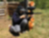 ACR