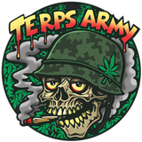 terpsarmy.png