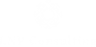 Blanc sur fond transparent (1).png