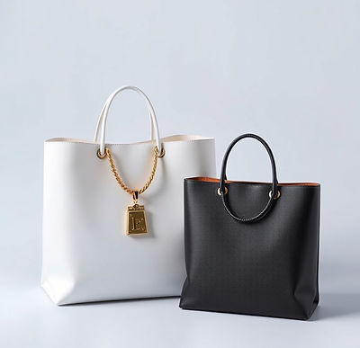 luxury shopping bags.jpg