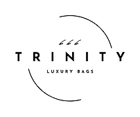 trinity (2).png