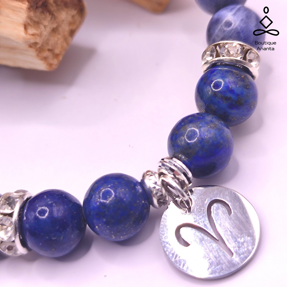 Miniature : Collection Zodiaque BELIER TAUREAU GEMEAUX