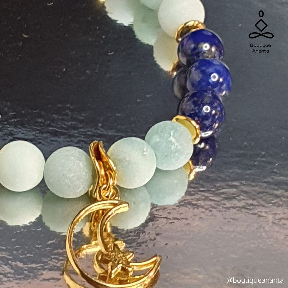 Miniature : Collection Lune étoilée✨️ ✨️ ✨️