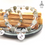Miniature : Collection Zodiaque CAPRICORNE VERSEAU POISSON