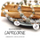 Miniature : Collection Zodiaque CAPRICORNE VERSEAU POISSON