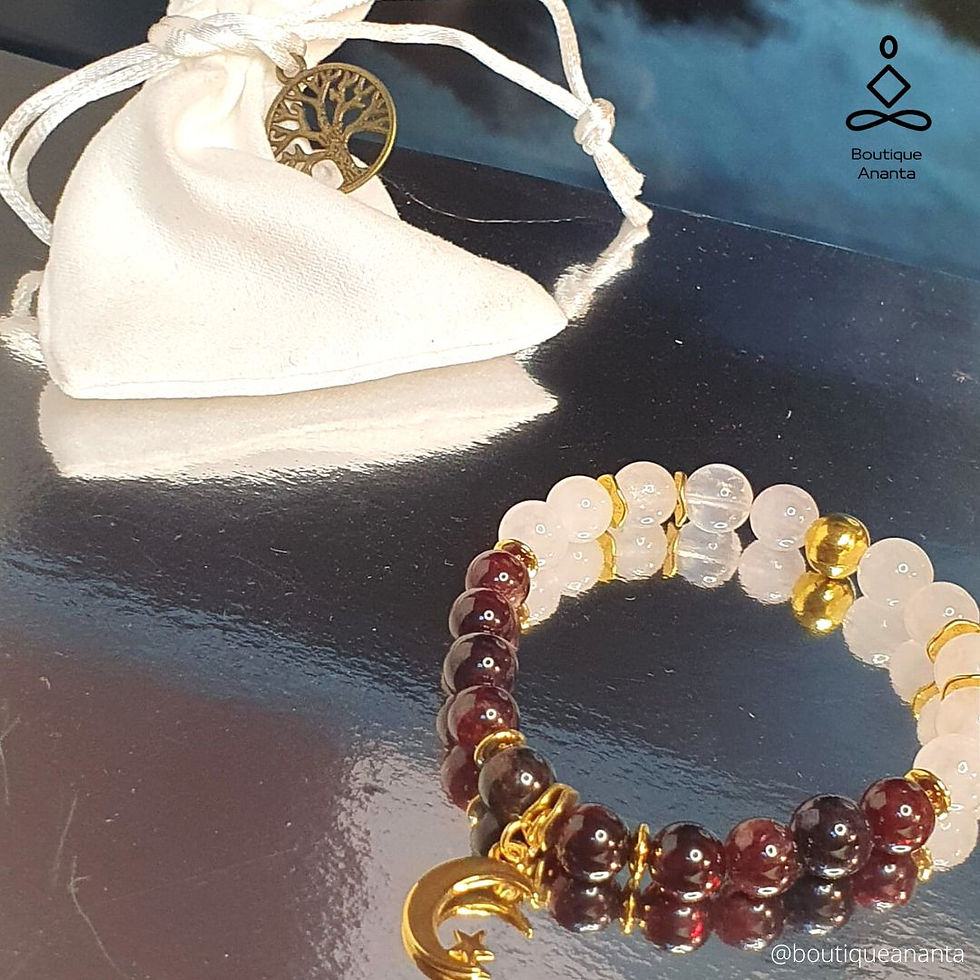 Miniature : Collection Lune étoilée✨️ ✨️ ✨️