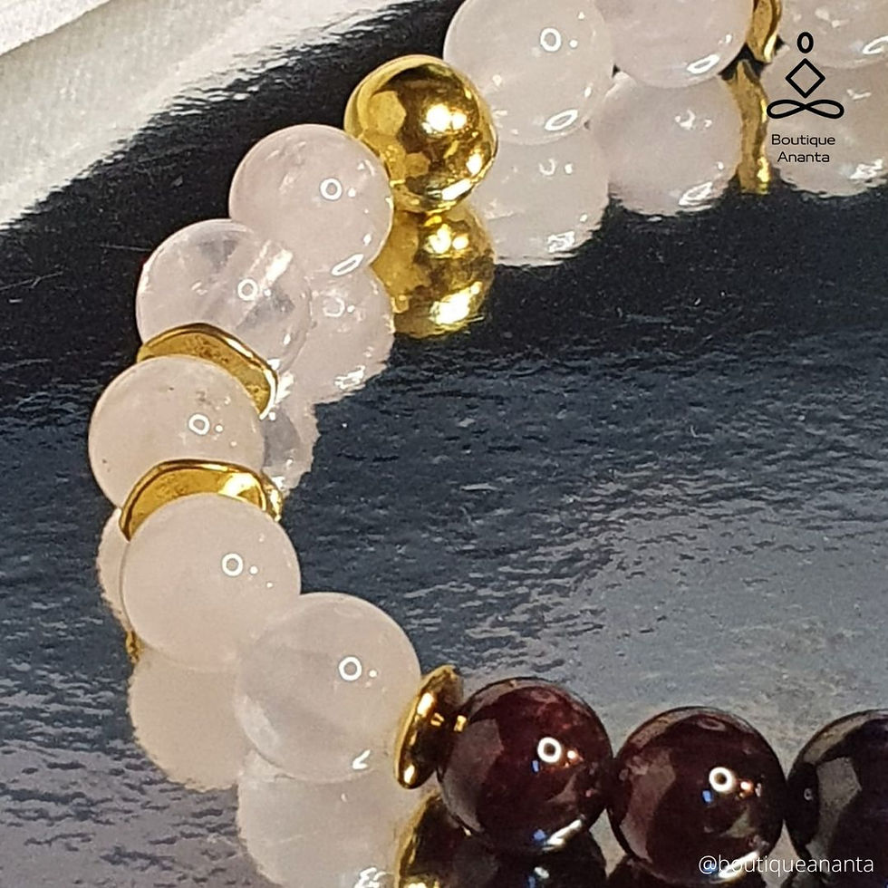 Miniature : Collection Lune étoilée✨️ ✨️ ✨️