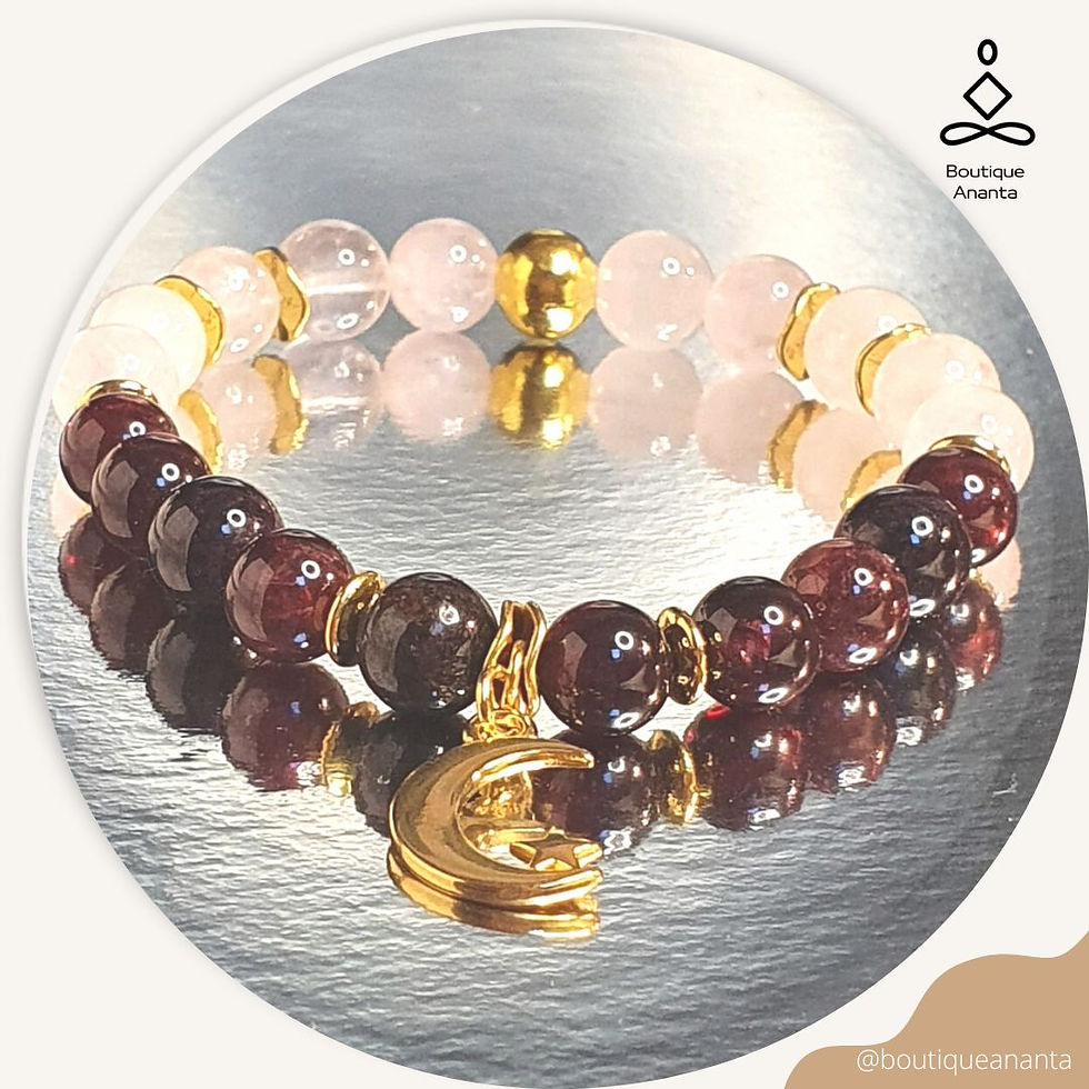Miniature : Collection Lune étoilée✨️ ✨️ ✨️