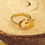 Miniature : Bague Anti Stress 