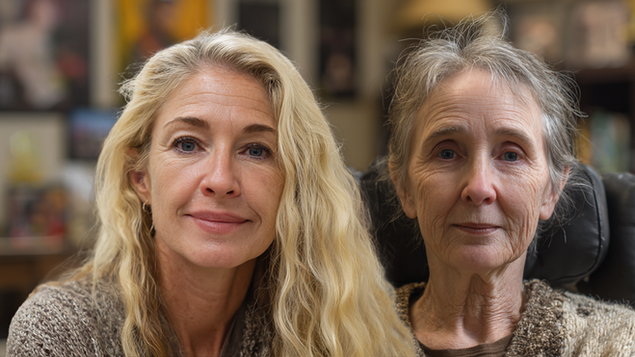 Tanya and Terrie Smile.png