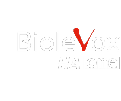 Untitled design-36_edited.png