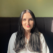 IMG_20241016_220454_719.jpg