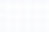 PHYSIOTHERAPY HEALTHSOLUTIONS-3_edited.png