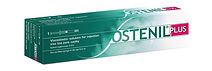 ostenil-plus_edited.jpg