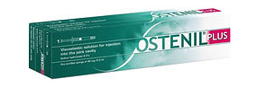 ostenil-plus_edited.jpg