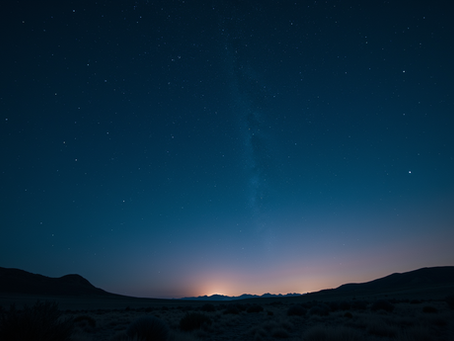 Top Traits That Define Each Zodiac Sign