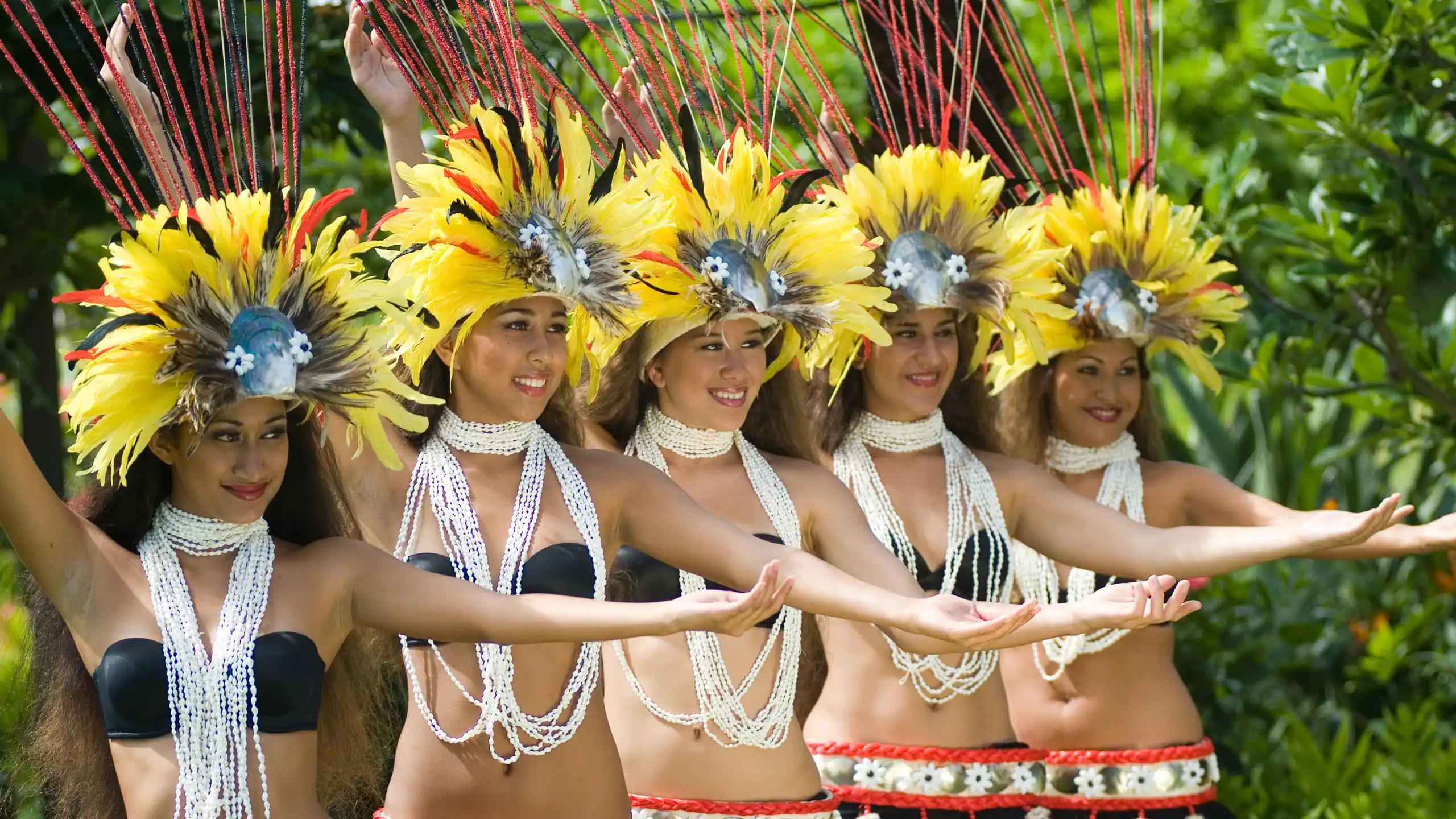 KAUAI-P311-Luau.16x9.jpg.webp