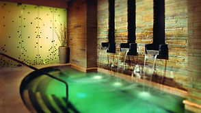 Park-Hyatt-Beaver-Creek-Resort-and-Spa-P063R-Spa-Pool.16x9.jpeg