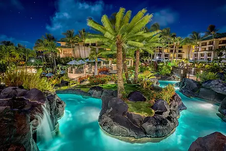 Kauai.webp