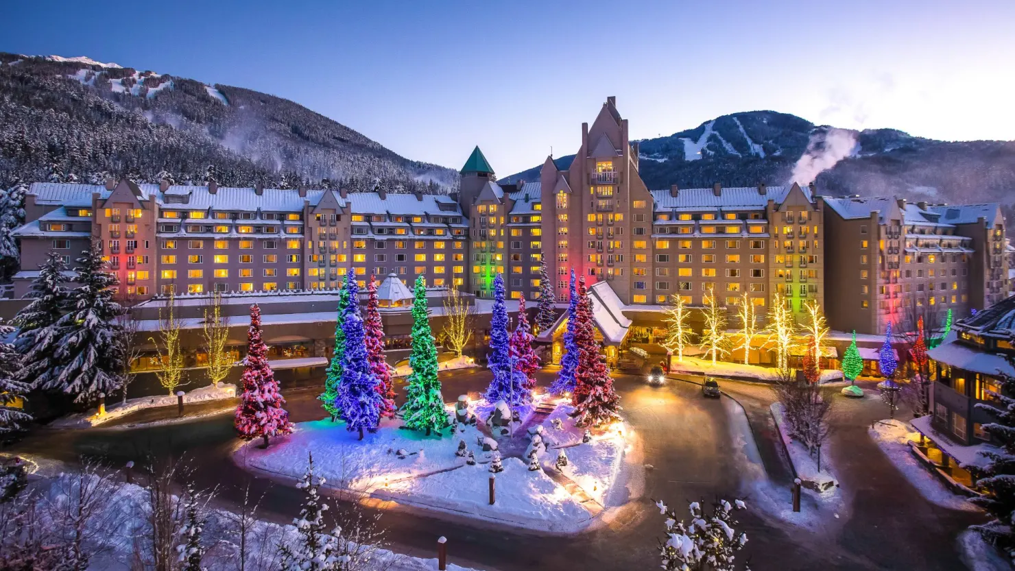 Whistler 2.webp