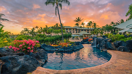 Grand-Hyatt-Kauai-Resort-and-Spa-P586-River-Pool-Waterfall.16x9.jpeg