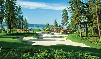 photo_the_course_sand.jpeg