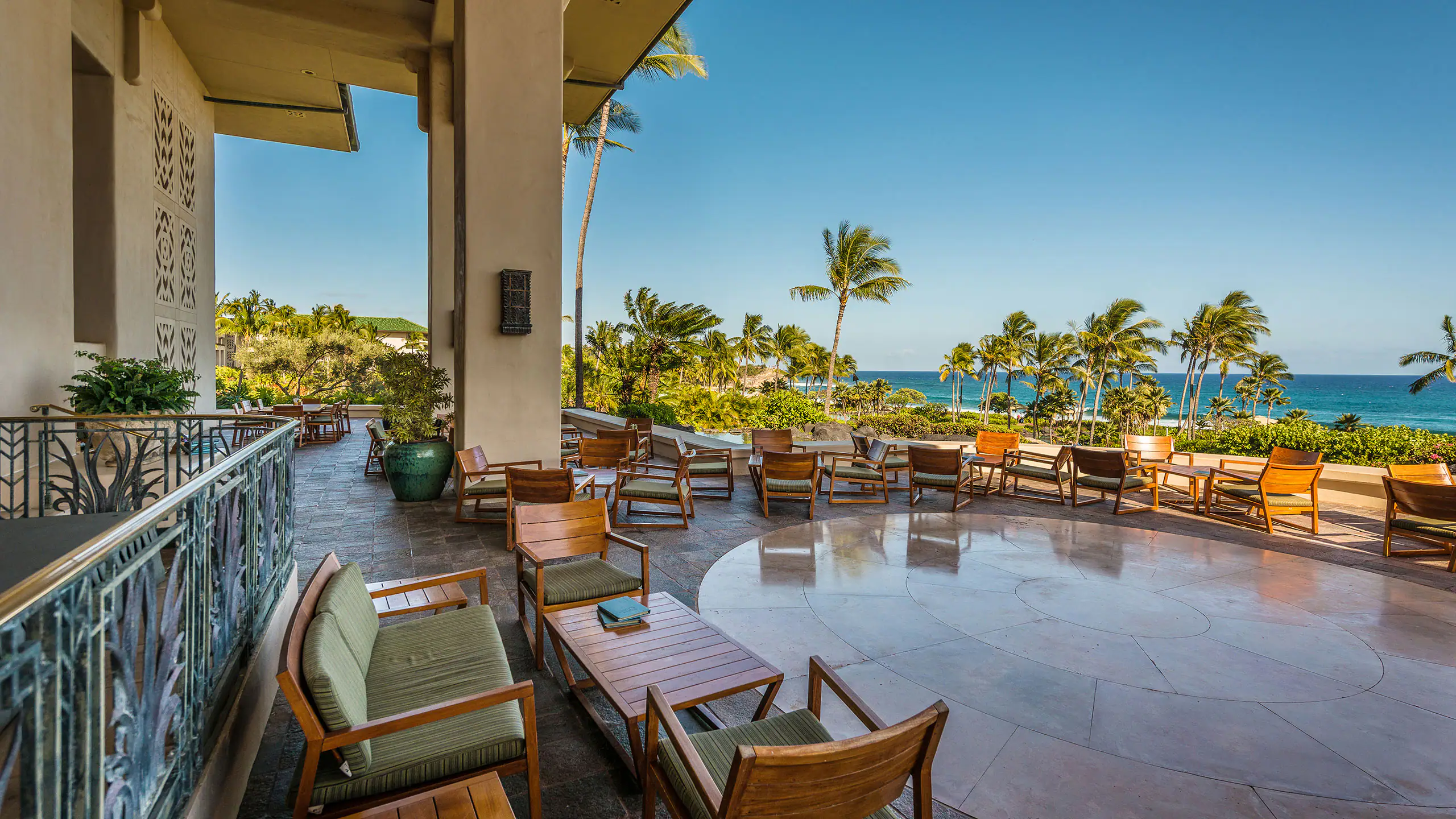 Grand-Hyatt-Kauai-Resort-and-Spa-P674-Seaview-Terrace.16x9.jpg.webp