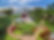 GWChurch_edited.jpg