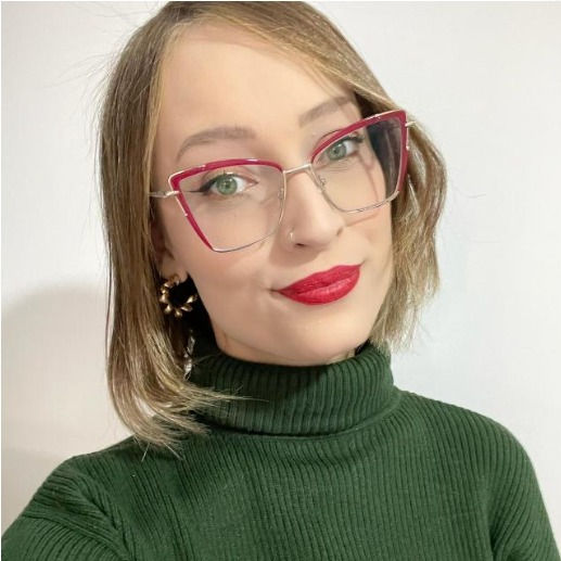 WhatsApp Image 2026-02-23 at 14.01.34.jpeg