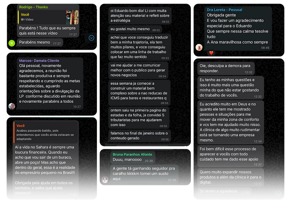 b6af0f3f-6d46-4b6e-9d48-9cf1654df61fProva.png