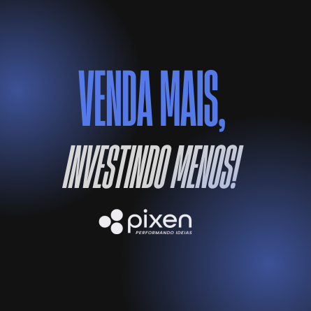 Venda mais, investindo menos! CRM e Automação de Marketing: como escalar vendas sem perder o relacionamento humano.