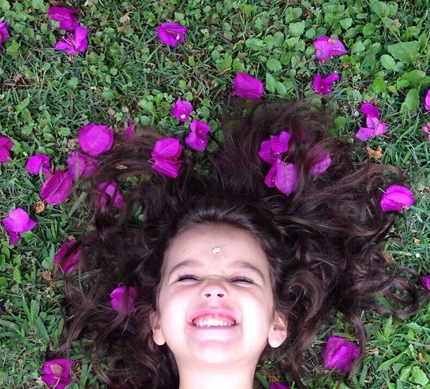 WhatsApp Image 2026-01-17 at 16.17.36.jpeg