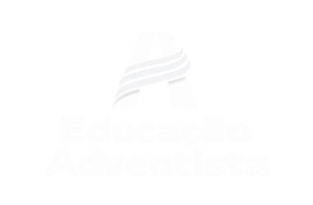 Logo Educação Adventista em Preto e Branco.png